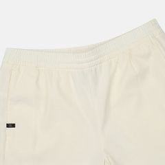 [DUALIS] QUẦN SHORTS THỂ THAO NAM DESCENTE AIR DOT WOVEN LIFESTYLE