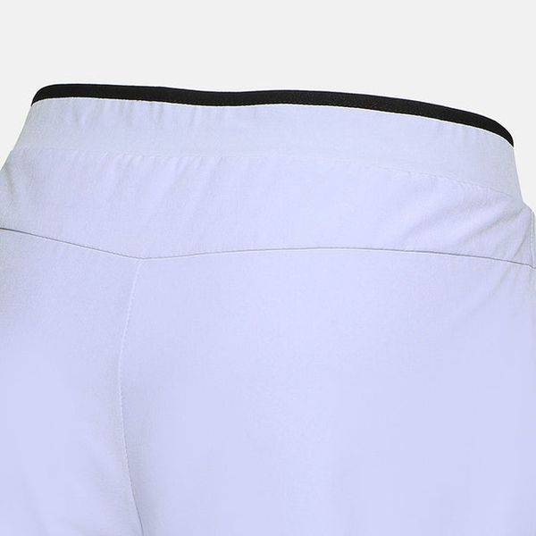 QUẦN SHORTS THỂ THAO UNISEX DESCENTE BOARD SHORT