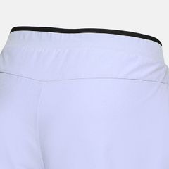 QUẦN SHORTS THỂ THAO UNISEX DESCENTE BOARD SHORT