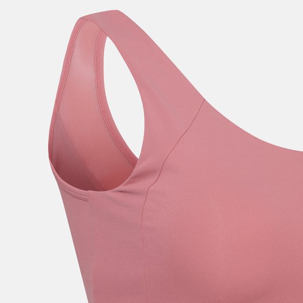 ÁO THỂ THAO NỮ DESCENTE LONG BRA-TOP