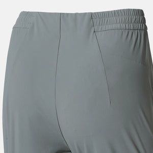 QUẦN JOGGER THỂ THAO NAM DESCENTE TRAINING COOLING TRICOT OUTPOCKET