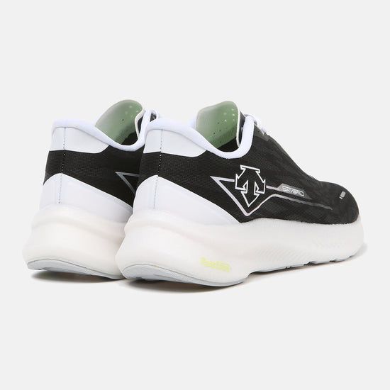 GIÀY THỂ THAO UNISEX DESCENTE RUNNING SKYBRID ULTRA