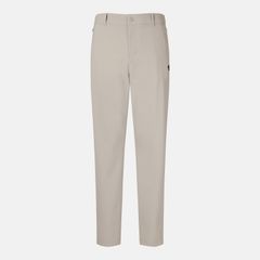 QUẦN THỂ THAO UNISEX DESCENTE STRETCH AIR WOVEN PANTS