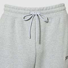 QUẦN JOGGER THỂ THAO NAM DESCENTE TRAINING MASCLE LEISURE KNIT