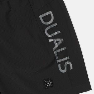 [DUALIS] QUẦN SHORTS THỂ THAO NAM DESCENTE AIR DOT WOVEN