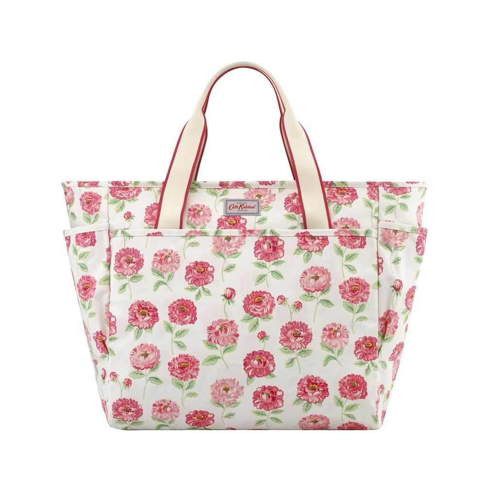 Túi Du Lịch Nữ CATH KIDSTON Tote Dahli