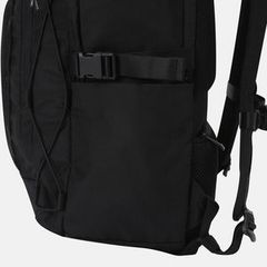 BALO THỂ THAO UNISEX DESCENTE ENTER BACK PACK