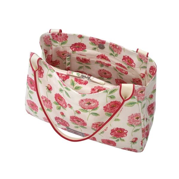 Túi Đeo Vai Nữ CATH KIDSTON Hobo Shoulder Bag Dahli