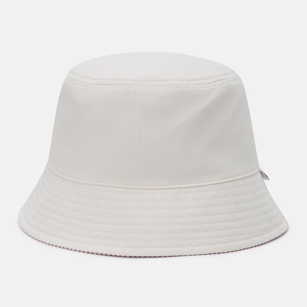 NÓN THỂ THAO 2 MẶT UNISEX DESCENTE SUMMER SHADE BUCKETHAT