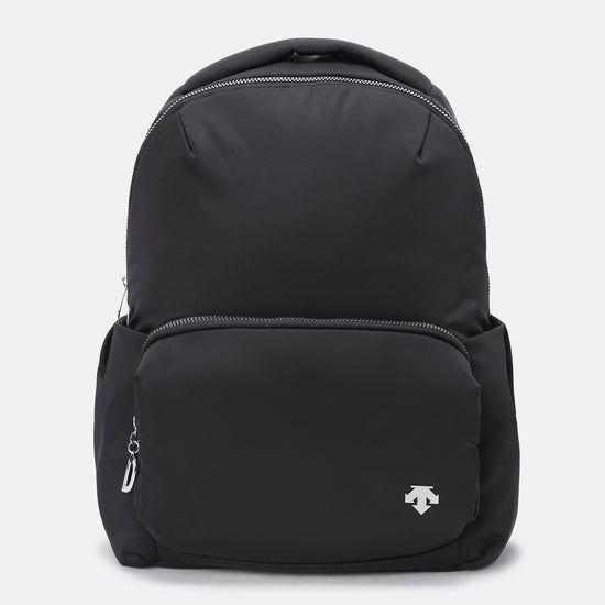 BALO THỂ THAO NỮ DESCENTE PADED BACK PACK