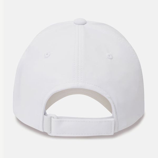 NÓN THỂ THAO UNISEX DESCENTE TRAINING WOVEN CAP