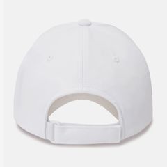 NÓN THỂ THAO UNISEX DESCENTE TRAINING WOVEN CAP