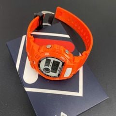 Đồng Hồ Đeo Tay Trẻ Em Unisex FILA 38191105