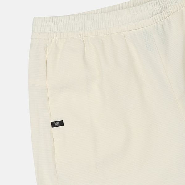 [DUALIS] QUẦN SHORTS THỂ THAO NAM DESCENTE AIR DOT WOVEN LIFESTYLE