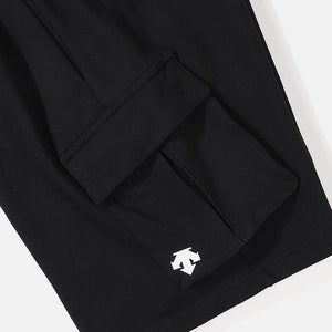 QUẦN SHORTS THỂ THAO UNISEX DESCENTE