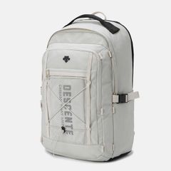 BALO THỂ THAO UNISEX DESCENTE ENTER BACK PACK