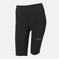 QUẦN SHORTS LEGGING ĐẠP XE THỂ THAO NỮ DESCENTE TRAINING DOLPHINSKIN