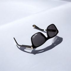 Kính mát Police - SPLE37N-56700P