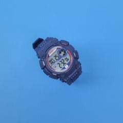 Đồng Hồ Đeo Tay Nam FILA 38312001