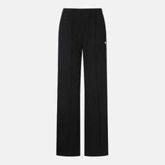 QUẦN THỂ THAO NỮ DESCENTE DÁNG SUÔNG WIDE TRAINING PANTS