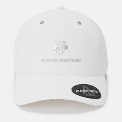 NÓN THỂ THAO UNISEX DESCENTE SWISSTRYETHLON CAP