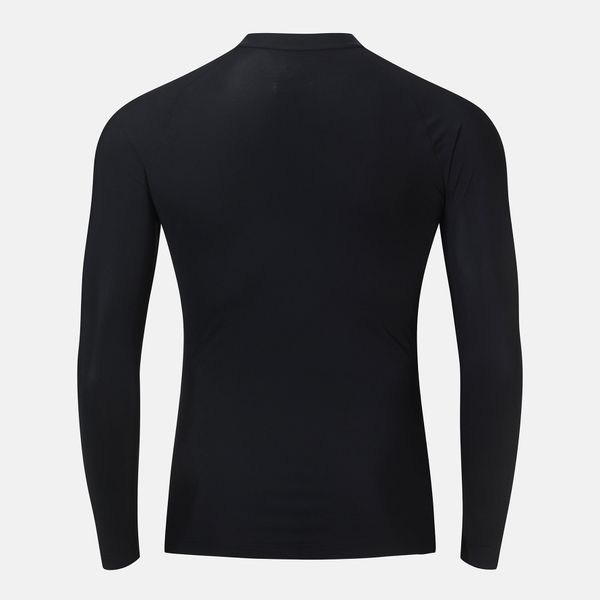 ÁO THỂ THAO UNISEX DESCENTE ÔM CO GIÃN MÁT MẺ STANDARD BASE LAYER