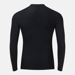 ÁO THỂ THAO UNISEX DESCENTE ÔM CO GIÃN MÁT MẺ STANDARD BASE LAYER