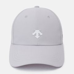 NÓN THỂ THAO UNISEX DESCENTE TRAINING WOVEN CAP