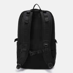 BALO THỂ THAO UNISEX DESCENTE ENTER BACK PACK