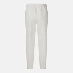 QUẦN THỂ THAO NỮ DESCENTE WOMENS COTTON TRAINING PANTS