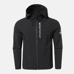 ÁO KHOÁC THỂ THAO UNISEX DESCENTE GBR HOOD WIND BREAKER