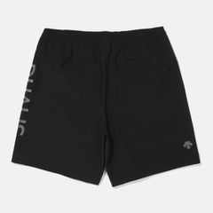 [DUALIS] QUẦN SHORTS THỂ THAO NAM DESCENTE AIR DOT WOVEN