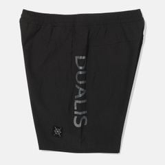 [DUALIS] QUẦN SHORTS THỂ THAO NAM DESCENTE AIR DOT WOVEN LIFESTYLE