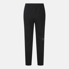 QUẦN THỂ THAO NỮ DESCENTE WOMENS COTTON TRAINING PANTS