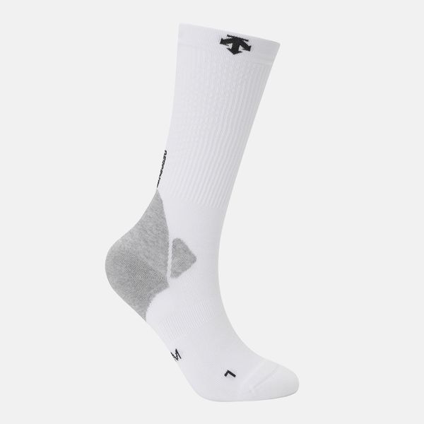 VỚ THỂ THAO UNISEX DESCENTE RUNNING KNEE SOCKS