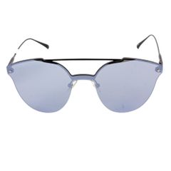 Kính mát Jeep - JSA3116-M5