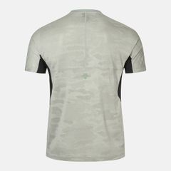 ÁO THỂ THAO UNISEX DESCENTE QUICKDRY SHORT SLEEVE T-SHIRTS