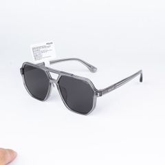 Kính mát Police - VPLM97K-02GM-SG