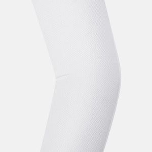 GĂNG ỐNG TAY UNISEX DESCENTE RUNNING LONGMESH ARM COVER