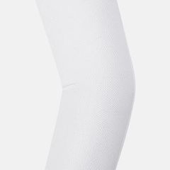 GĂNG ỐNG TAY UNISEX DESCENTE RUNNING LONGMESH ARM COVER