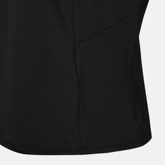 ÁO THỂ THAO NỮ DESCENTE BASIC SLIM FIT LONG SLEEVE T-SHIRTS