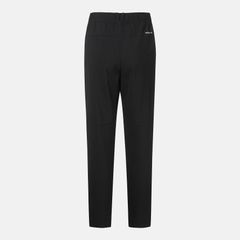 QUẦN THỂ THAO UNISEX DESCENTE STRETCH AIR WOVEN PANTS