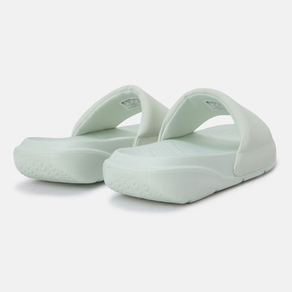 DÉP THỂ THAO UNISEX DESCENTE CLOU-D SLIDE