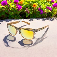 Kính mát Police - S1950M-53GEGG