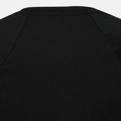 ÁO THỂ THAO NỮ DESCENTE BASIC SLIM FIT LONG SLEEVE T-SHIRTS