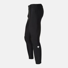 QUẦN BƠI LEGGING THỂ THAO UNISEX DESCENTE