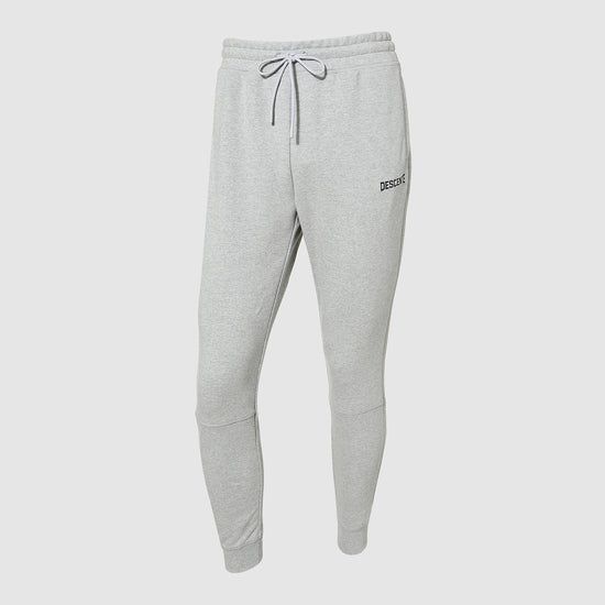 QUẦN JOGGER THỂ THAO NAM DESCENTE TRAINING MASCLE LEISURE KNIT