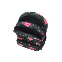 Balo Nữ CATH KIDSTON Backpack Tea Rose Midscale-1041644