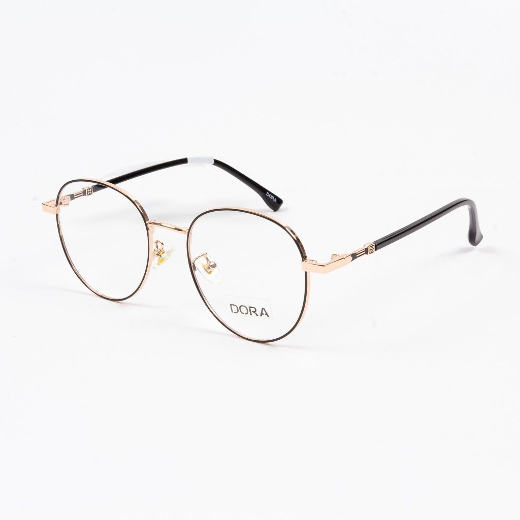 Kính gọng Dora - 66016-C5