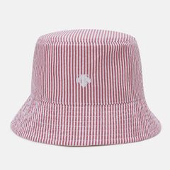 NÓN THỂ THAO 2 MẶT UNISEX DESCENTE SUMMER SHADE BUCKETHAT